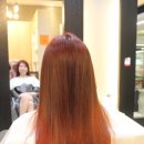 수방헤어