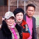 백2리 마을회관 이미지