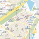 오이도역 이미지