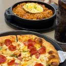 가득피자 부산1호점 | 부산 중구 맛집_이재모피자 본점 1호점 후기(주차, 주말웨이팅)