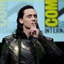 선아일랜드 이미지