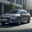 다올카서비스 이미지