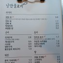부산광역시 동구 범일로 90번길 이미지
