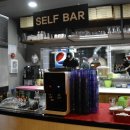 리코파파 원평점 | [구미시내맛집::원평동맛집] 리코파파 구미원평점에서 우리끼리 회식?