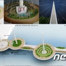 금강보행교 1 이미지