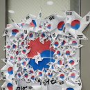 안단테피아노음악교습소