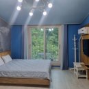 프라하21 펜션 이미지