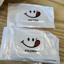 반미362문래