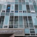 대치1작은도서관 이미지