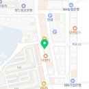 호두당(군산수송점) 이미지