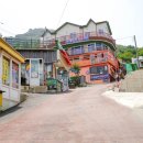 GS25 여수향일암점