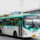 광사1통 이미지