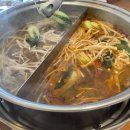 채선당남산점 이미지