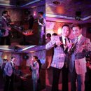 싸이노래방 이미지