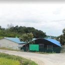 만수목장 이미지