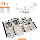 괴정 한신더휴아파트 이미지