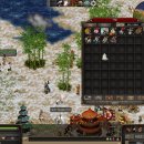 정산농장 이미지