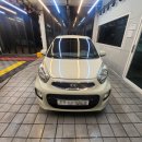 스마트콜세차 이미지