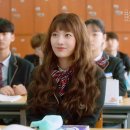 진솔 미디어