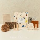고네일 - 성남시 수정구 산성대로 267 | 고네일