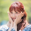 주)케이시 이미지