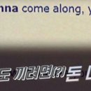 아미고