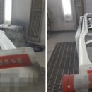 좋아자동차공업사 이미지