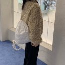 Fennec 페넥, 성수 플래그십 스토어 홀리데이 이벤트