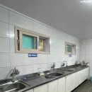 대야산 오토 캠핑장 이미지