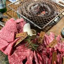 현풍식당 이미지