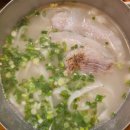 오늘은칼국수한그릇 이미지