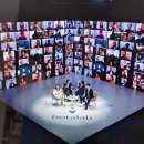 인셀덤에스더 이미지