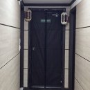 행복누리산후조리원 이미지