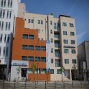 동부참사랑요양병원 이미지