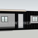 숲;79펜션 이미지