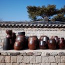 우주은하아파트 앞 네이버블로그