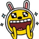 덕천농장 이미지