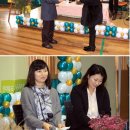 전주서일초등학교 네이버블로그