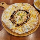 쭈나라꾸미 이미지