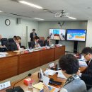 (주) 한국경영진단