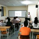 바른아이안경, 콘택트 이미지