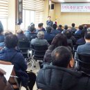 장흥축산 이미지