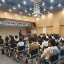 연서도서관 이미지