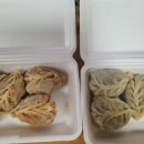 장호덕손만두 의왕점 이미지