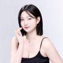연서헤어 네이버블로그
