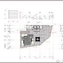 삼성IT부동산공인중개사사무소 이미지