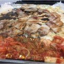 바다삼겹살 이미지