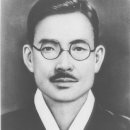 경남선교120주년기념관 이미지