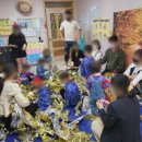 소야어린이집 이미지