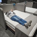 코웨이 주식회사 스타필드고양직영점 | 매트리스추천 최적의 수면환경 코웨이 비렉스 스마트 매트리스 S8+ 체험 후기